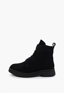 Ботинки Alba 