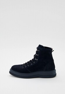 Ботинки Tommy Hilfiger 