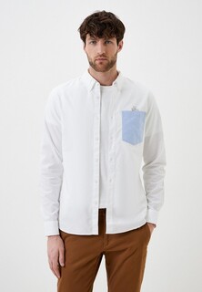 Рубашка Desigual 