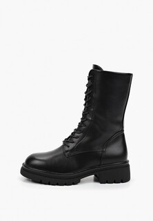 Ботинки Ideal Shoes 