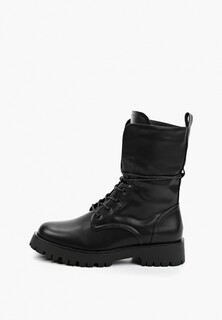 Ботинки Ideal Shoes 