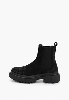 Ботинки Ideal Shoes 