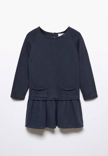 Платье Mango Kids AZALEA