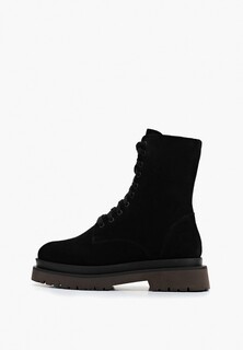 Ботинки Alba 