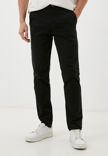 Брюки Lee Cooper 