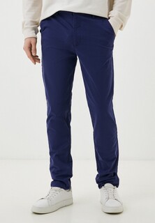 Брюки Lee Cooper 