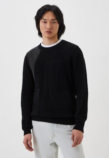 Джемпер Desigual 