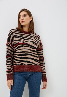 Джемпер Desigual 