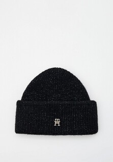 Шапка Tommy Hilfiger 