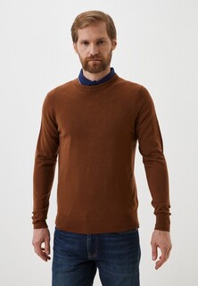 Джемпер Tommy Hilfiger 
