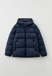 Пуховик Woolrich ALSEA