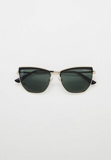 Очки солнцезащитные Vogue® Eyewear VO4234S 352/71