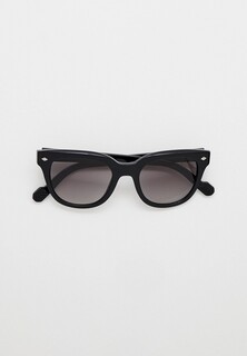 Очки солнцезащитные Vogue® Eyewear VO5408S W44/11