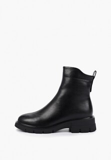 Ботинки Covani 