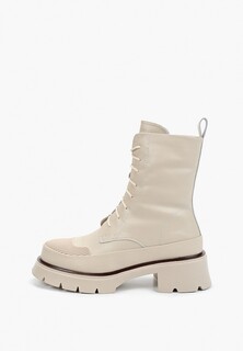 Ботинки Covani 