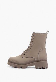 Ботинки Tamaris VEGAN