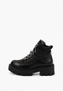 Ботинки Tamaris 