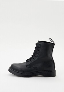 Ботинки Dr. Martens 1460