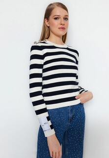 Джемпер Trendyol 