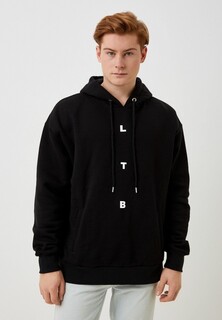 Худи LTB 