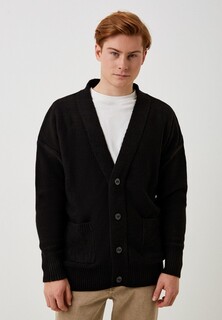 Кардиган LTB 