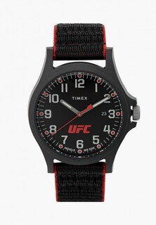 Часы Timex TW2V55000