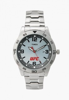 Часы Timex TW2V56300