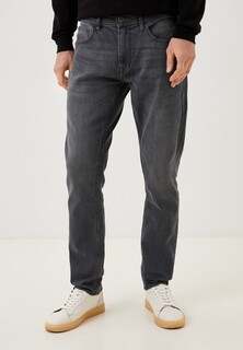 Джинсы Blend Twister