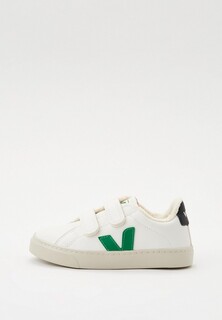 Кеды Veja SMALL ESPLAR WINTER