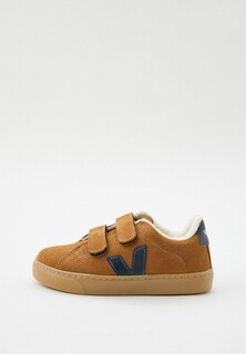 Кеды Veja SMALL ESPLAR WINTER