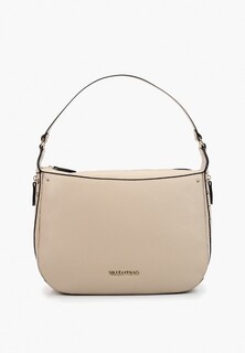 Сумка Valentino Bags MEGEVE