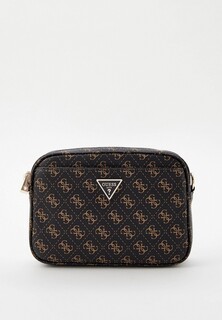 Сумка Guess 