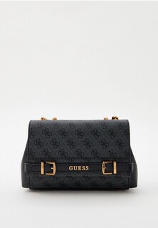 Сумка Guess 