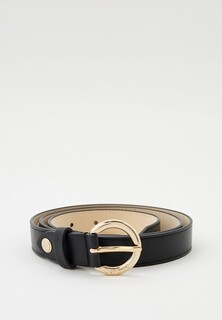 Ремень Guess 
