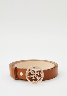 Ремень Guess 