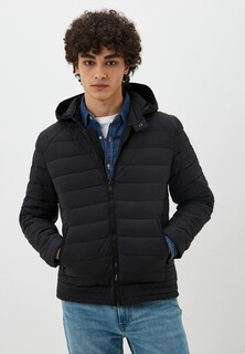 Куртка утепленная Guess 