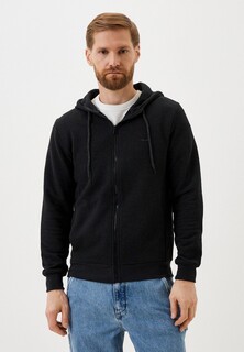 Толстовка LTB 