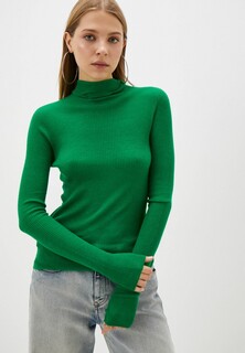 Водолазка Miss Sixty 