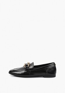 Лоферы Steve Madden 