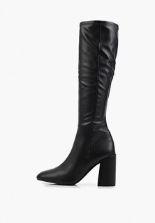 Сапоги Steve Madden 