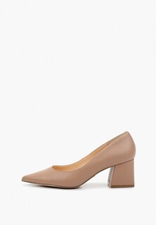 Туфли Steve Madden 