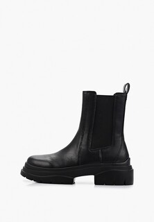 Ботинки Steve Madden 