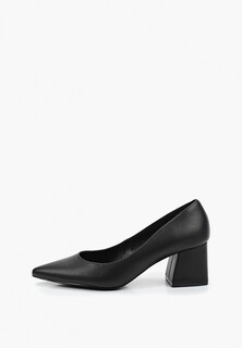 Туфли Steve Madden 