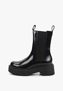 Полусапоги Steve Madden 
