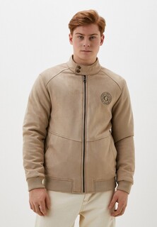 Куртка утепленная Guess 