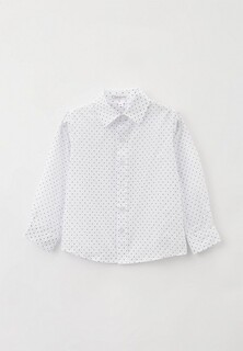 Рубашка Choupette 