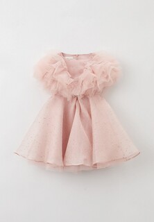 Платье Choupette 