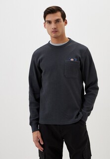 Лонгслив Dickies DICKIES X POP