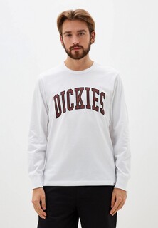Лонгслив Dickies AITKIN