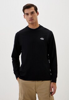 Лонгслив Dickies SUMMERDALE